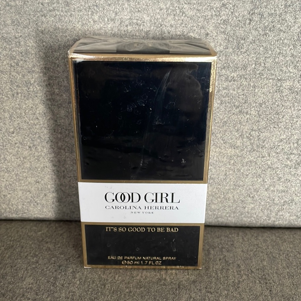 Carolina Herrera Good Girl Parfum 50ml